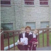 Karla Goodwin's photo