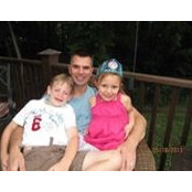 Michael Waslaske's photo