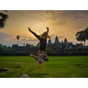 Juliane Ewert's photo