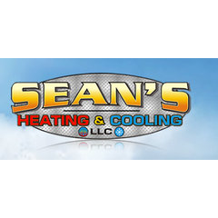 Sean's Heating & Cooling