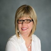 Debbie Lewandowski's photo