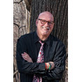 Kurt Johnson Photography's profile photo