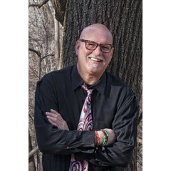 Kurt Johnson Photography