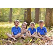 Dianne Daniel's photo