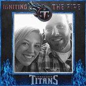 Brad Mayberry's photo