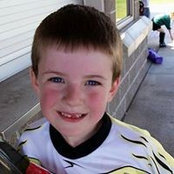 Megan Backlund's photo