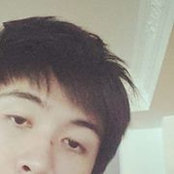 กิตติ เปลี่ยนสุนทร's photo