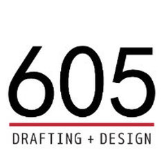 605 Drafting + Design