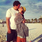 Photo de Carlye Crim