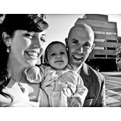 Katie Briner's photo