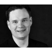 Gus Jackson's photo