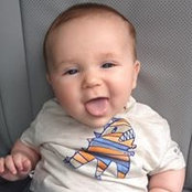 Christian DAlessandro's photo