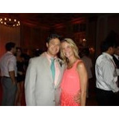 Keeley Mezzancello's photo
