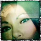 Amy Fullertons foto
