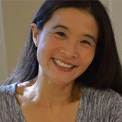 Esther Brooks's photo
