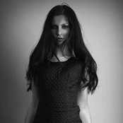 Natalie Bokhonko's photo