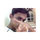 abhishek_dasgupta56