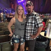 Kelly Lint's photo