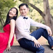Jonathan Wu's photo