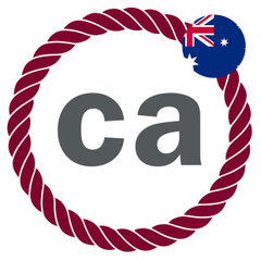 Creative Cables Australia & New Zealand