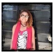 Foto de Ronke A