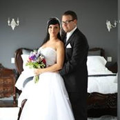 Diane Boyle's photo