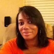 Photo de Shenequa Harris