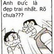 Nguyên Đứcs foto
