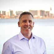 Matt Heilman's photo