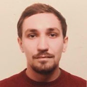 Foto de Евгений Бушнев
