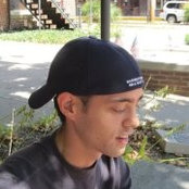 Michael Berry's photo