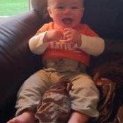 Katie Adkins's photo