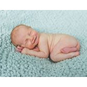 Erin Nickell's photo