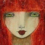 Penny Nelson's photo