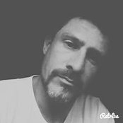Alessandro Bas foto