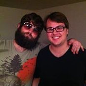 Lucas Paskash's photo
