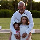Jay Barchas's photo