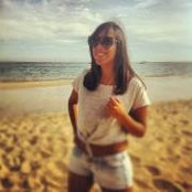Rowan Kandil's photo