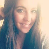 Ashlee Knouse's photo