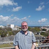 Joseph Jfw's photo