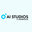 Business_Name_Placeholder
