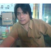Foto von Hendry Ng