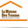 La Maison Des Travaux Antony