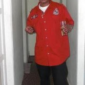 Franchize Turners foto