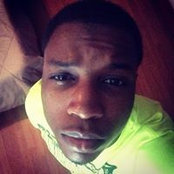 Torian Williams's photo