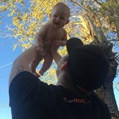Foto von Carson Salyers
