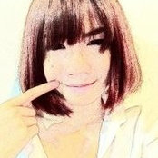 Cucuka Tang's photo