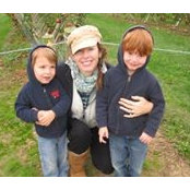 Deirdre Seltzer's photo