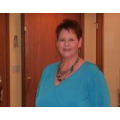 Dina Burton's photo