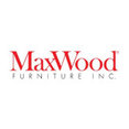 Foto de perfil de Maxwood Furniture, Inc.